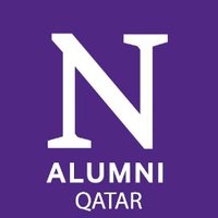 NU Alumni Club of Qatar (@nuqalumni) 's Twitter Profile