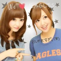 るみこ@Goosehouse♡ (@lumigoose) Twitter profile photo