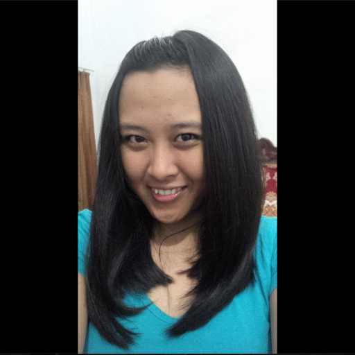 erinoayogenmaru's profile picture. 