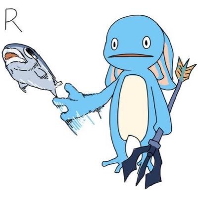 g5mla's profile picture. VALORANTとLOL