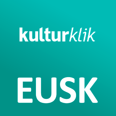 @kulturklik