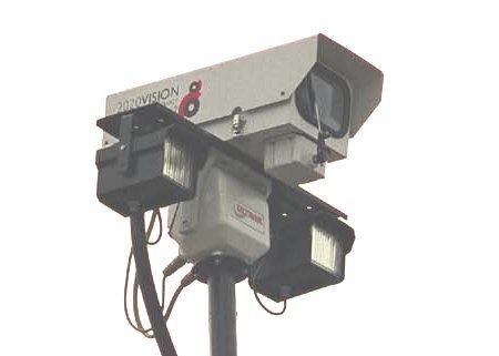 peterhoulis's profile picture. 