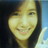 SNSD_Yoona's profile image