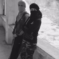 Suki Kaur Padda (@sukipadda) 's Twitter Profile
