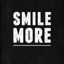 Marc Abrego - @Killer3Nuclear - Twitter