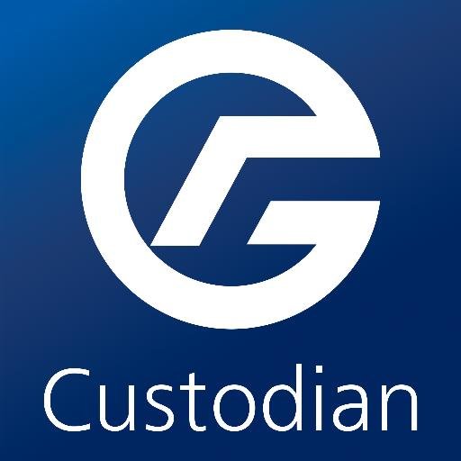GolomtCustodian's profile picture. The first bank to receive custody license in Mongolia. Golomt Custodian - A key to your secure investments.