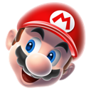 sergeohlmann's profile picture. Sport - Marketing - Geek Stuff