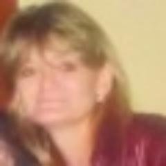 AlilSunshine4U's profile picture. I enjoy online marketing.Using Twitter to show you the ease of making money online. #Social Marketing, #Making Money, #Social #Media.