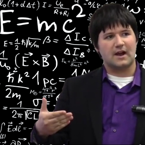 chaffeephysics's profile picture. Physics Teacher at Saint Ignatius High School. Graduate of Ball State University and graduate of Ohio Wesleyan University.