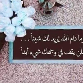 SagaGaafar's profile picture. 