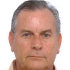 World wide property promoter,established 25 years SIPPS approved investment projects