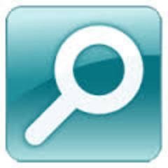 Find a Location and Select the Business Reviews, Ratings for Services in Top 10 Restaurants, Hotels, Travel, Lifestyle, Automobiles. Community and Events