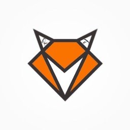 reviewtech25's profile picture. YouTube Reviews Unboxings Rants Giveaways