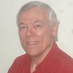 Gordon E Ferrell (@gordoneferrell) Twitter profile photo