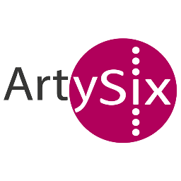 Artysix Victorhugo Artistes Citation Talent Hasard Art Artistique Paris V Briancon T Co Bsafs5osff Artysix Victorhugo Artistes Citation Talent Hasard Art Artistique Paris V Briancon T Co Bsafs5osff