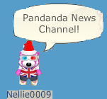 pandandanc's profile picture. 