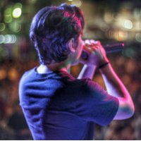David Arnedo (@itsdavidarnedo) 's Twitter Profile