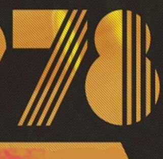 1978events's profile picture. 1978! #Studio54 Reimagined Presented by Resident @Iriela w/ global guests, live performances, art, fashion, + dance in the heart of New York City, and beyond.