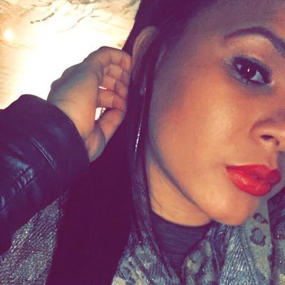 IG @HiiiStacey