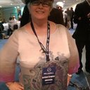 Wendy fitzgerald - @Wendyfitzgeral1 - Twitter