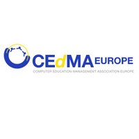CEdMA Europe(@CEdMAEurope) 's Twitter Profile Photo