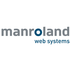 manroland web systems, the leading manufacturer of web-offset printing systems, provides solutions for commercial web offset, newspaper and digital printing.