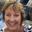 dee.marcus - @DeirdreMarcus - Twitter