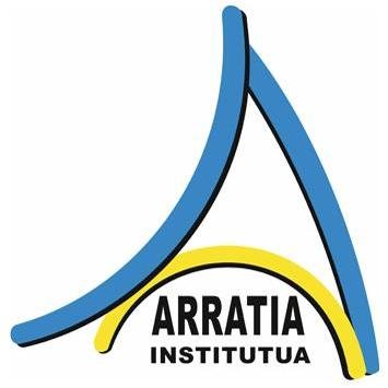 DBH eta Batxilergoko instituto publikoa, Bizkaiko Arratia haranean kokatuta.