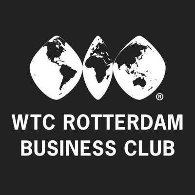 Netwerken is het aangename met het nuttige combineren. WTC Rotterdam Business Club biedt u de beste netwerkmogelijkheden van Rotterdam