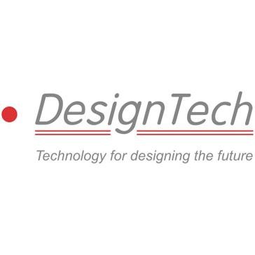 Official Twitter account of DesignTech Systems. DesignTech Systems is a leading digitalization & product development technologies & services provider in India.