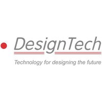 DesignTech Systems(@DesignTechSys) 's Twitter Profile Photo