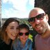 john batten (@johnbatten83) Twitter profile photo john batten (@johnbatten83) Twitter profile photo