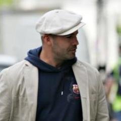 @fileurpatent