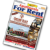 Apartments for rent a