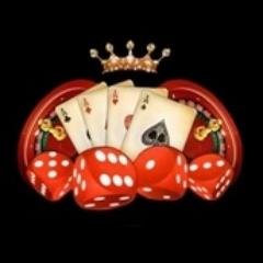 New Casino Bonuses focuses on providing quality offers to players. We offer the best of online casinos that's available.