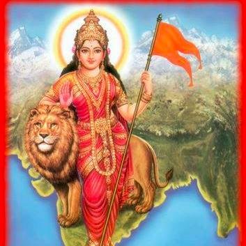 Jivraj_Sandu's profile picture. Proud of being born in BharatVarsha. Believe in Vasudev Kutumbhkam - Universal Brotherhood. Firm believer in DESTINY. Janani Janam Bhoomisch Swargad api gariysi