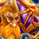 http://t.co/RXQhny6QqO offers free, high quality World of Warcraft video hosting!