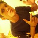 Alex Nava (@alexnava13) Twitter