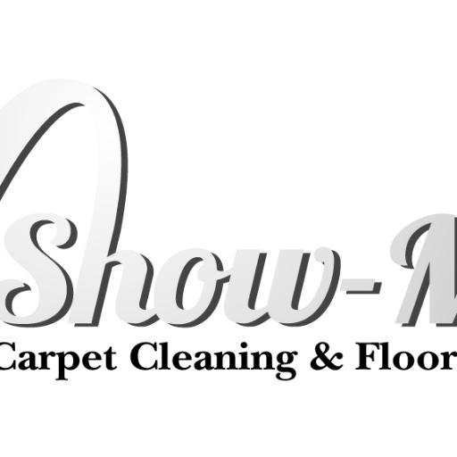 Show Me Carpet Cleaning

8012 Oaklawn Ct
O'Fallon, MO 63368, United States

636-206-4242
https://t.co/hnAqUiSsIX