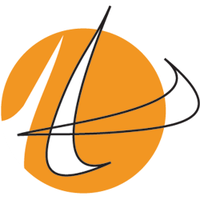 TatvaSoft (@tatvasoft) 's Twitter Profile