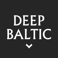 Deep Baltic(@DeepBaltic) 's Twitter Profileg