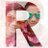 RizkiRidho_FC's profile image