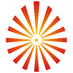 Brahma Kumaris Madurai (@bk_madurai) Twitter profile photo Brahma Kumaris Madurai (@bk_madurai) Twitter profile photo