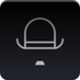 TweakWiz (@tweakwiz) Twitter profile photo TweakWiz (@tweakwiz) Twitter profile photo