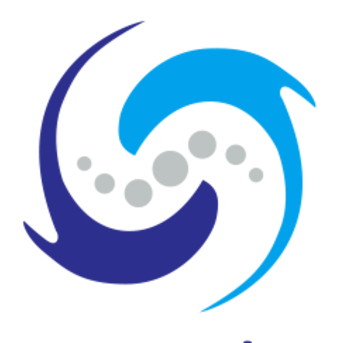 synergyElearn's profile picture. 