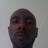 mr5torm's profile image
