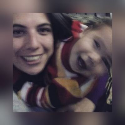 AngiecitaNTVG's profile picture. Mamá ♡♡♡ TAM y OPC #FELZ ♥♥♥