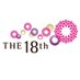 The 18th Rest&Lounge (@the18th_tlh) Twitter profile photo