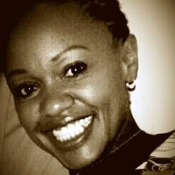 Rakeri's profile picture. Medical Doctor and Public Health Specialist @ World Bank Group passionate about Public & Private Health Systems Strengthening and reform