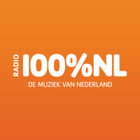 100% MeezingFeest (@100pnlfeest) 's Twitter Profile